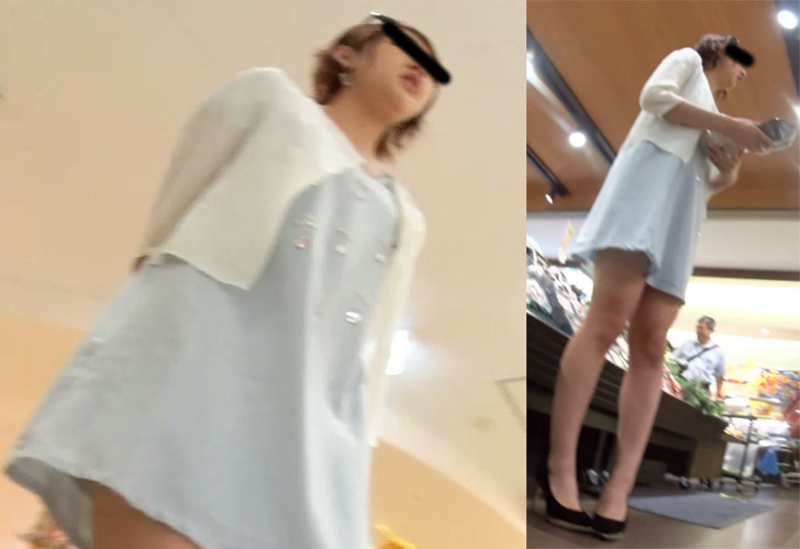 20190216_04.jpg