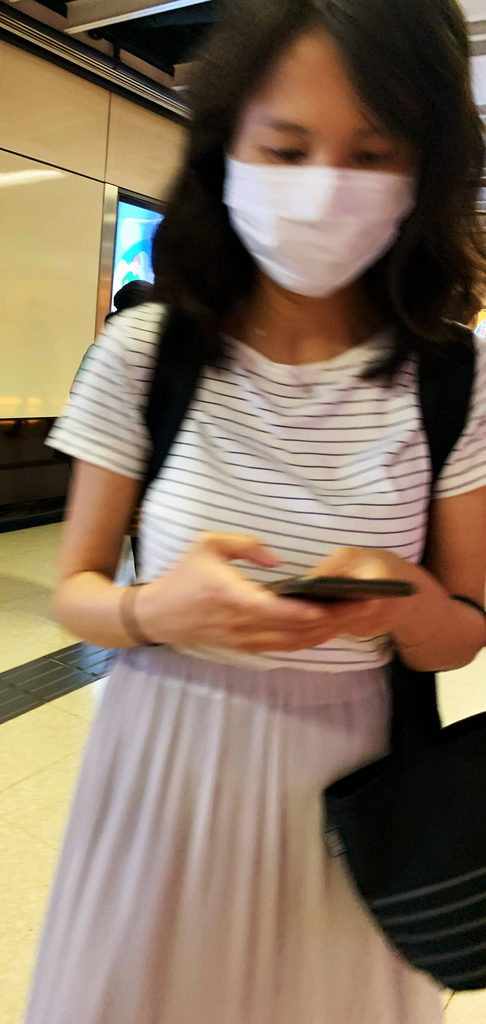 E09676B1-FD21-45EF-A62E-C25FEBE2D9FA.jpeg
