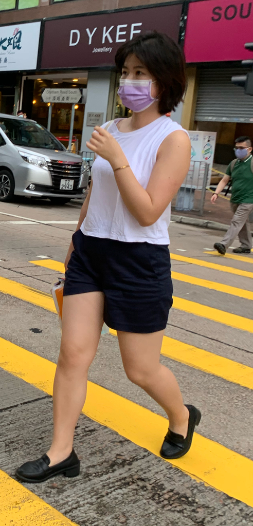 3B570A99-142C-4D3D-85B6-12480A26D446.jpeg