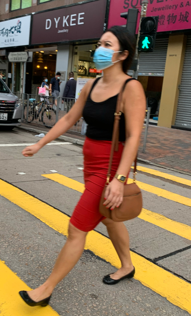 2207F77A-B8A4-498C-B61F-E0591049A29B.jpeg
