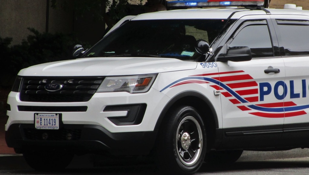zIMG DCMPD96500001.jpg