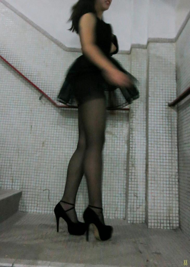 tumblr_p51u0aLG8j1x7eajmo3_1280.jpg