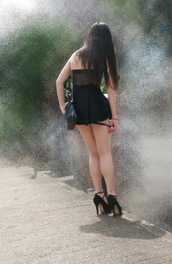 tumblr_pi2veuFa2U1x7eajmo2_1280.jpg