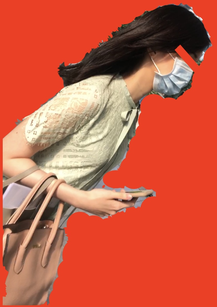 写真 2020-04-22 16 58 14 copy.jpg