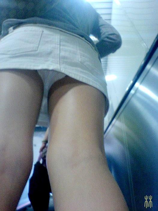 (m=e-yaaGqaa)(mh=qpUi5PZkWoQGO7Dg)original_691000641a.jpg