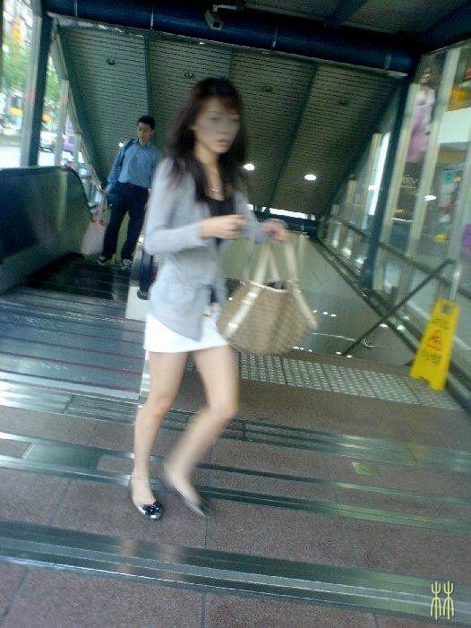 (m=e-yaaGqaa)(mh=qpUi5PZkWoQGO7Dg)original_691000641aa.jpg
