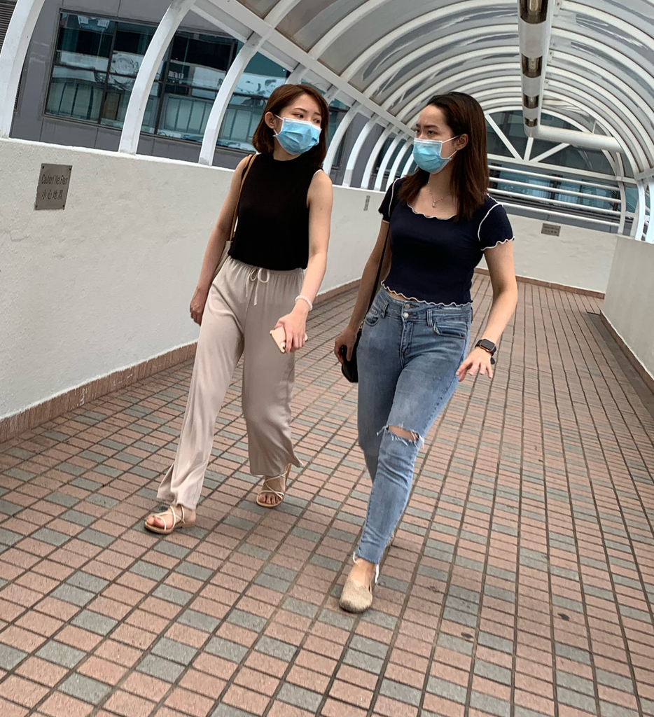A2B383EB-1122-4E78-BAFD-4AC2CE3BF3DF.jpeg