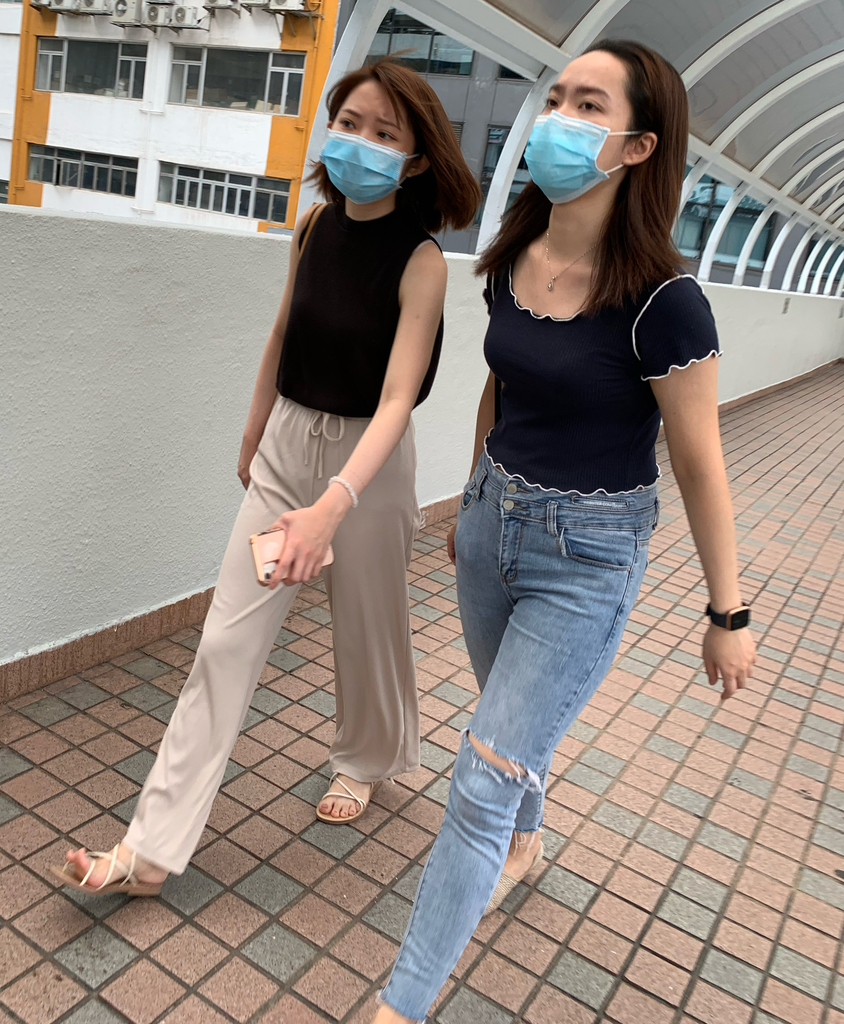 9894CDCE-F151-4E1B-8AB0-5F20A81C504B.jpeg