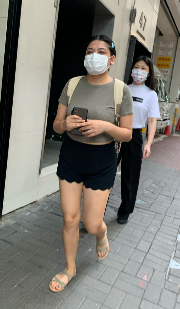 5FD06A44-FF29-4019-ADAC-33536DC9C6E2.jpeg