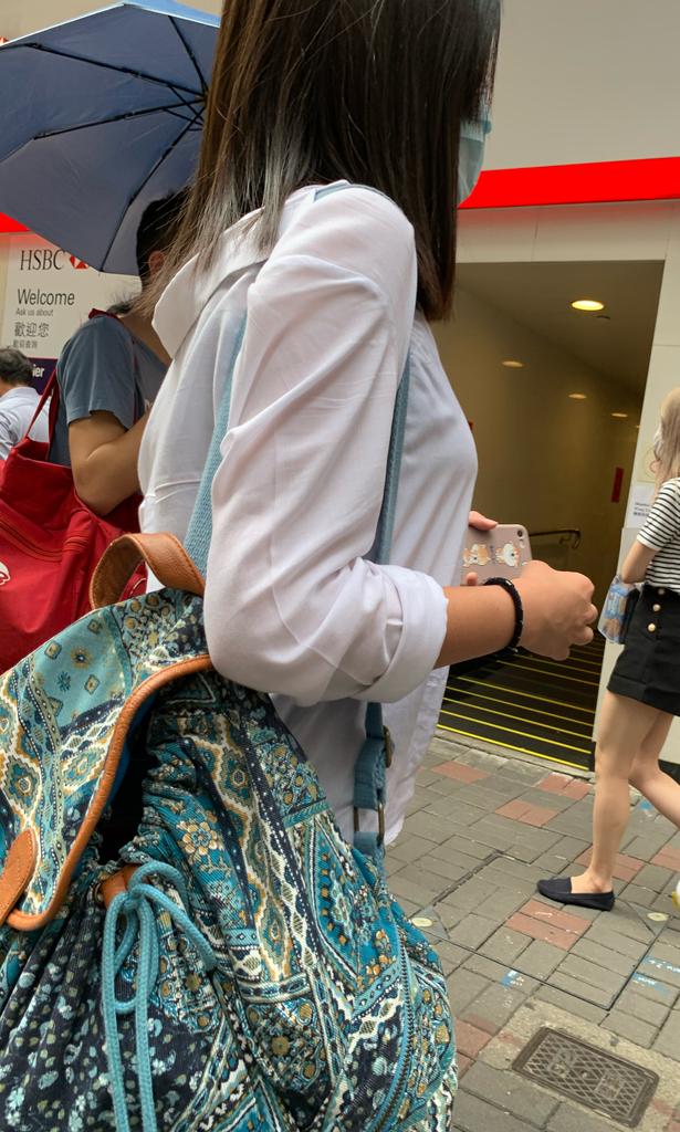 E0437242-1375-410A-BEBF-301349D7A1C9.jpeg