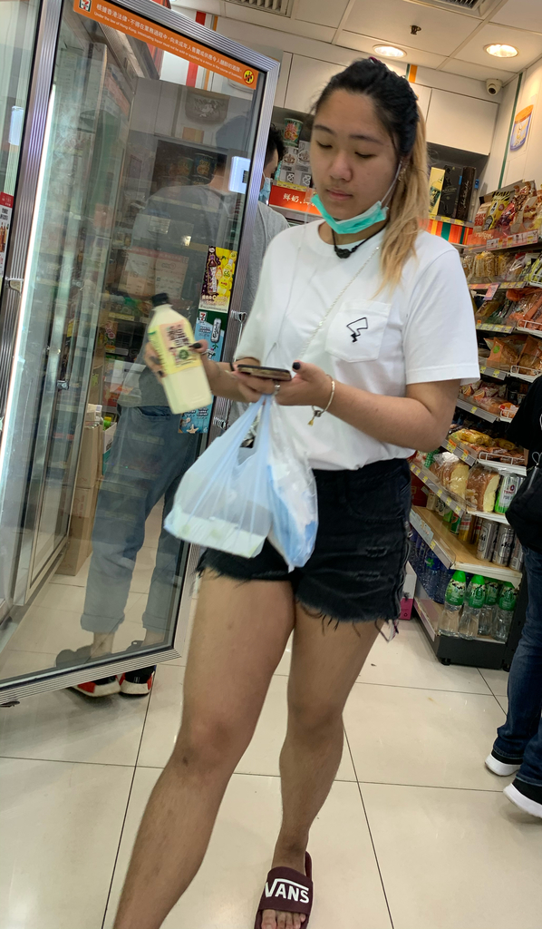 A5C43987-1362-41CC-84E7-4A4B3E139310.jpeg