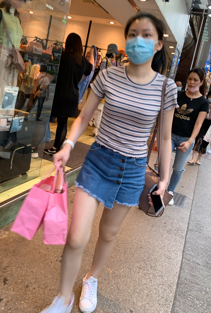 F1CC8A83-F421-4D71-8EF9-B4127AA73BFC.jpeg