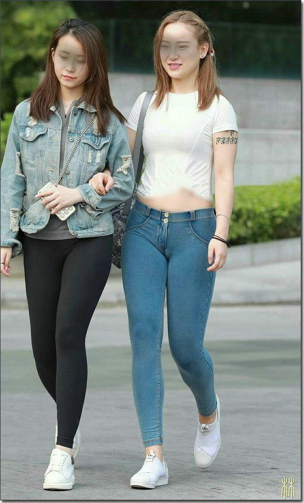 111748rb0wltccz5zg5qmma.jpg