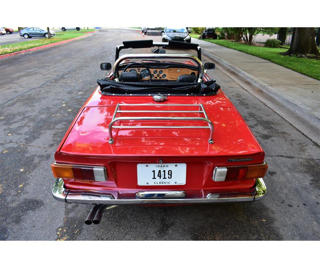 z13862665-1974-triumph-tr6-srcset-xxl.jpg