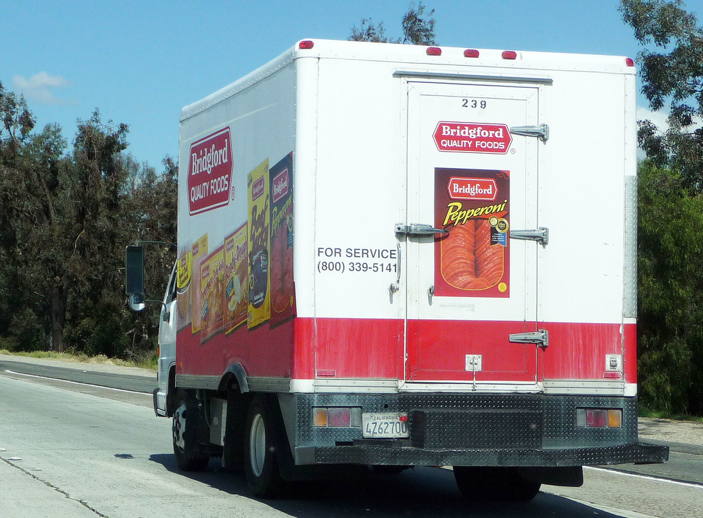 306631.jpg