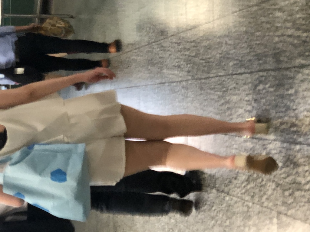 E2D1156E-0D46-42D3-A098-40F4D2122AF0.jpeg