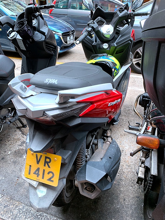 VR1412.JPG