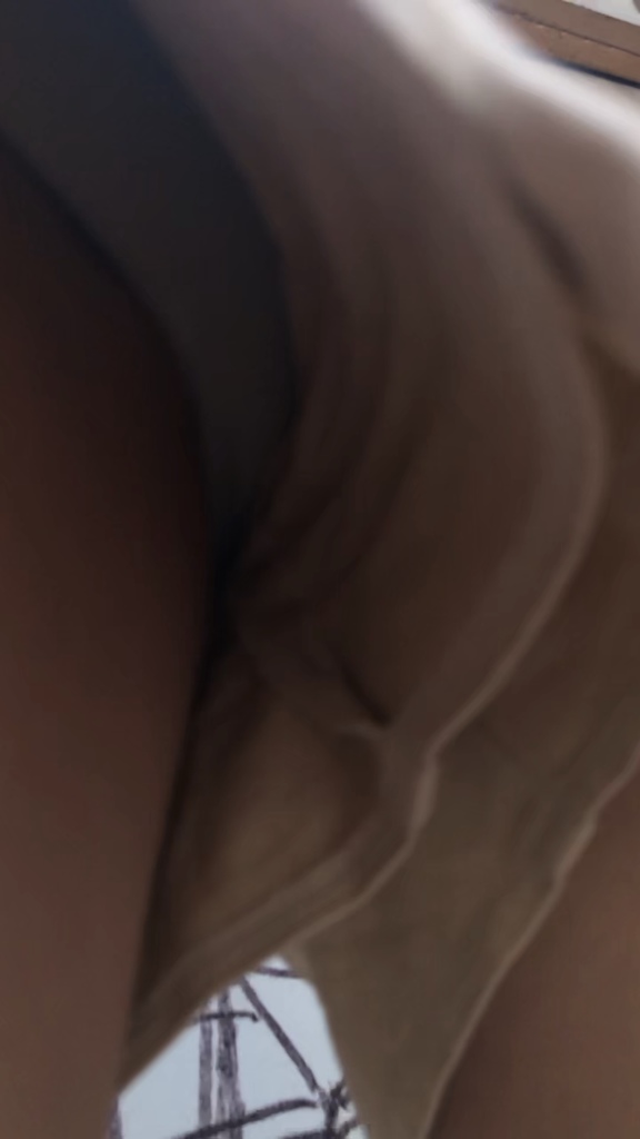 1A72844B-FA43-462A-8627-5B480E2FA209.jpeg