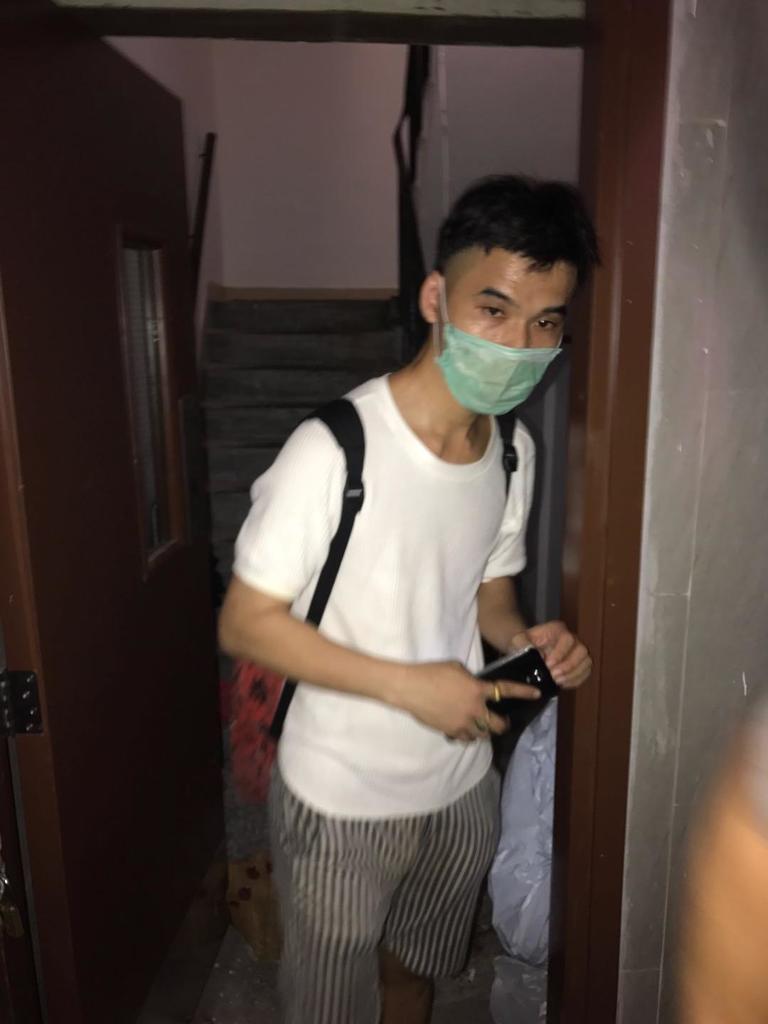 WhatsApp Image 2020-06-03 at 4.46.20 PM.jpeg