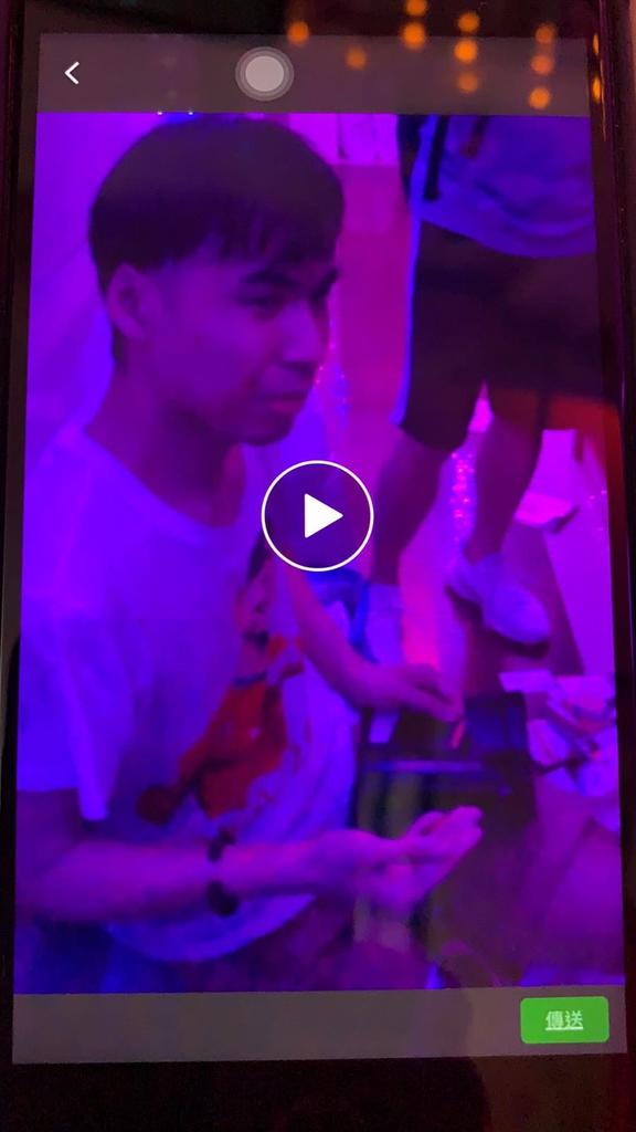 WhatsApp Image 2020-06-03 at 4.46.14 PM.jpeg