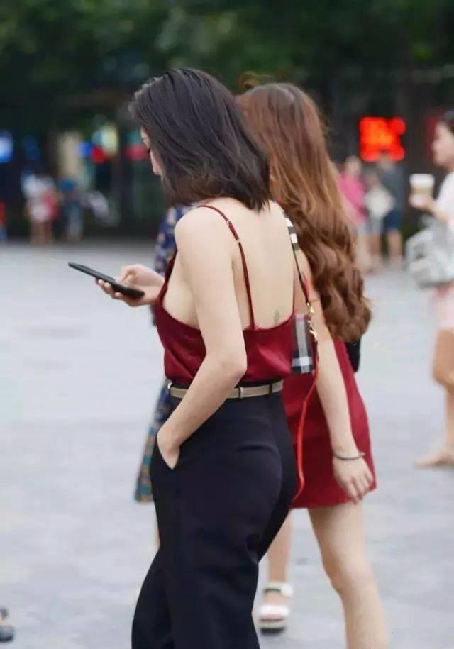 wxsync-17541687235dda7bed992631574599661.jpg