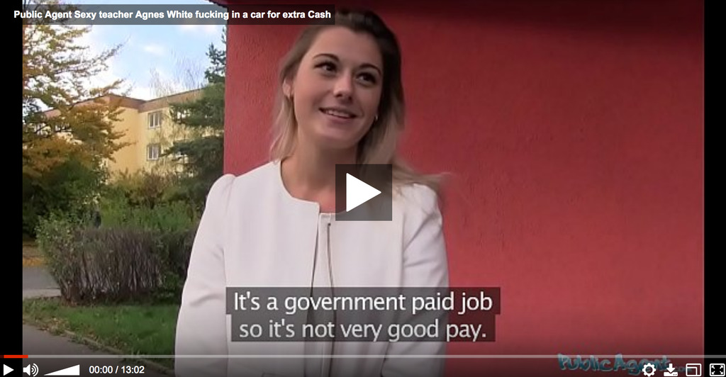 螢幕快照 2020-06-04 下午01.58.39.png