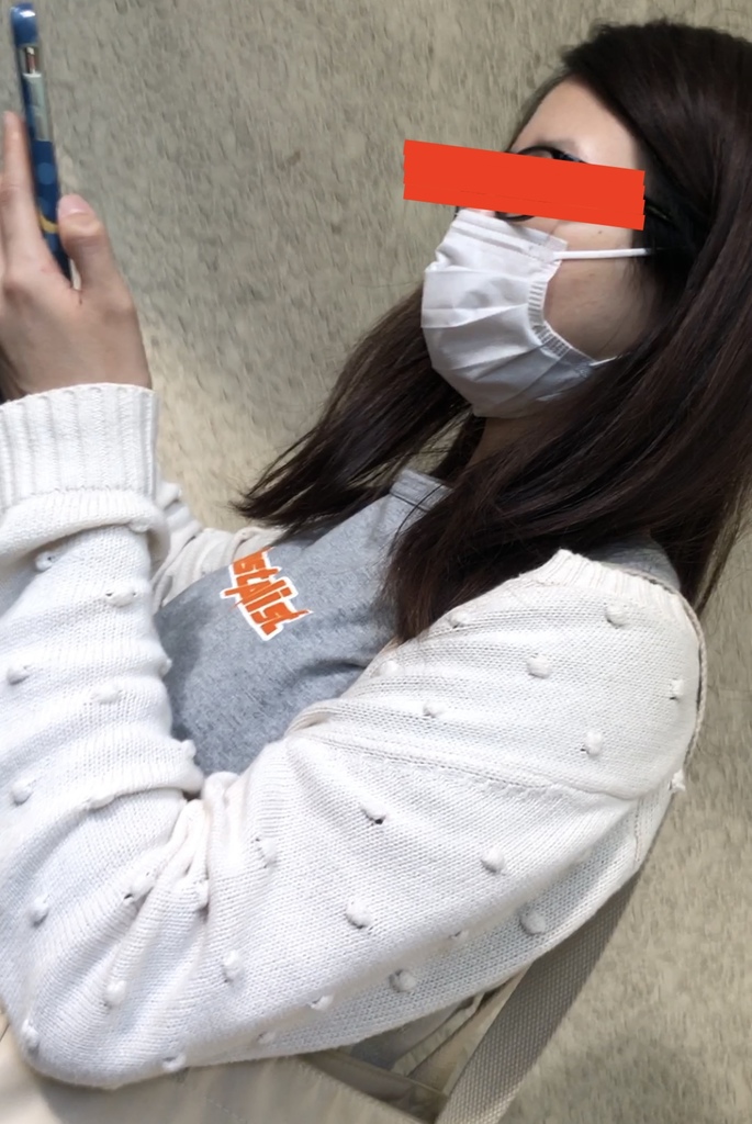 写真 2020-04-30 16 28 54 copy.jpg