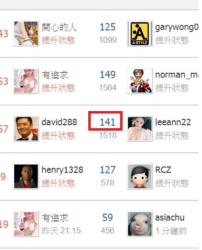 360截图20200527020953910.jpg