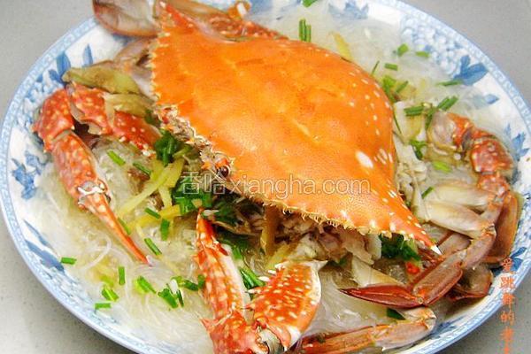 膏蟹蒸粉丝.jpg