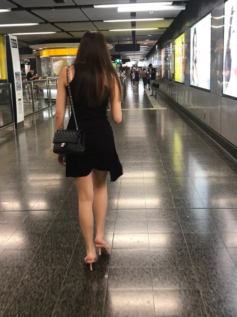 IMG_0288.JPG