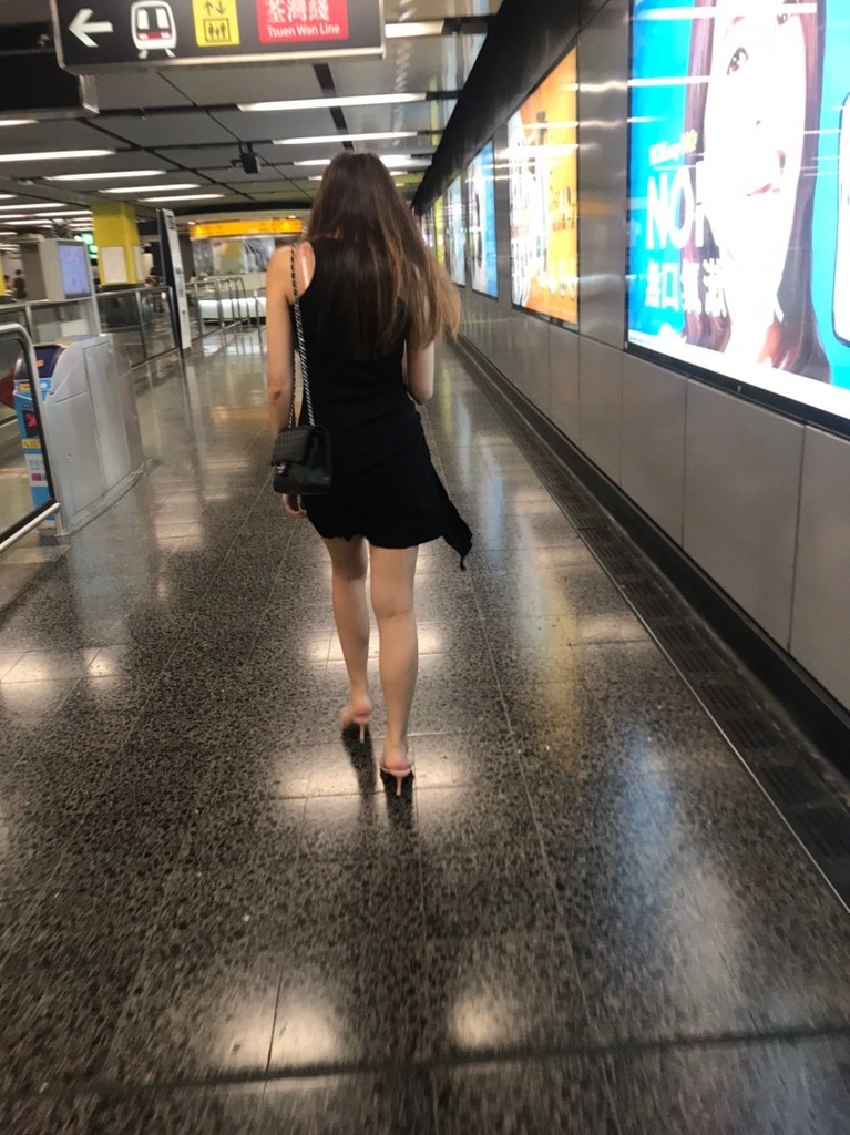 IMG_0289.JPG