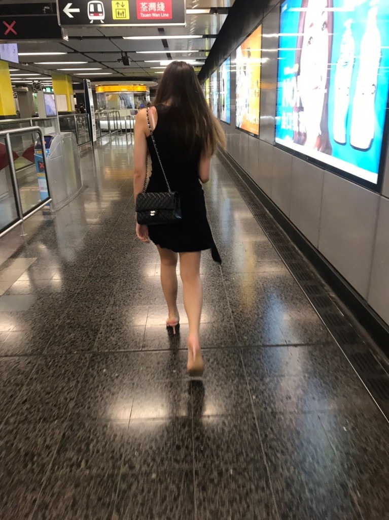 IMG_0290.JPG
