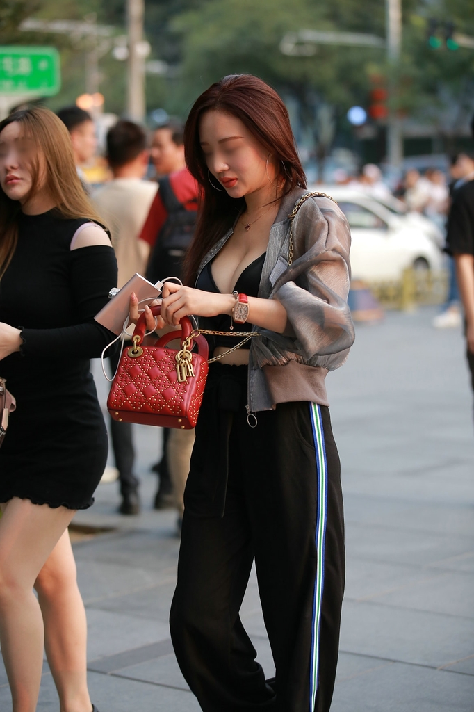 220822mx7zq3xj3sj1xmqqa.jpg