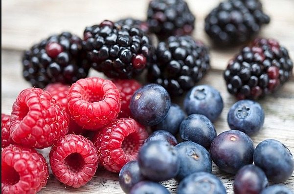 莓類水果.jpg