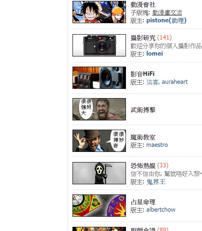 360截图20200605232235215.jpg