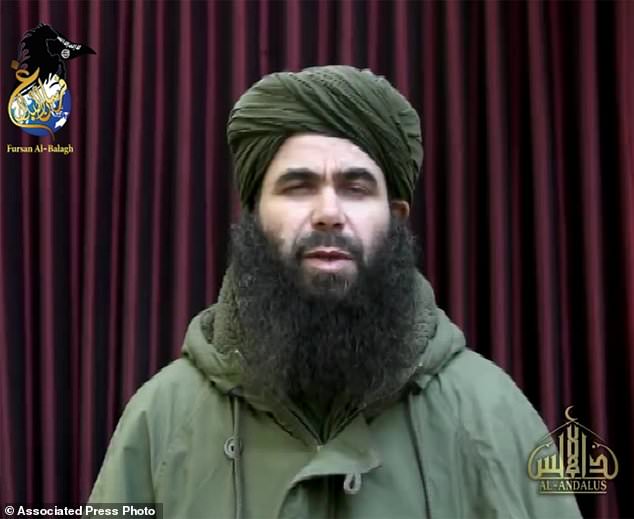 Abdelmalek Droukdel   -  102.jpg