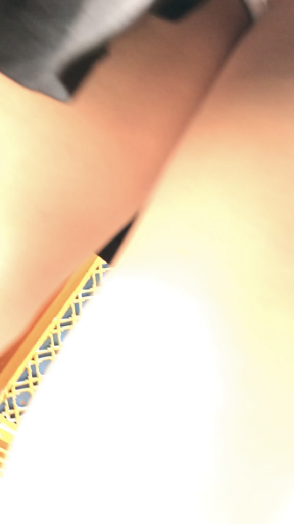 D1AA8222-7881-4142-A123-C34338B09712.png