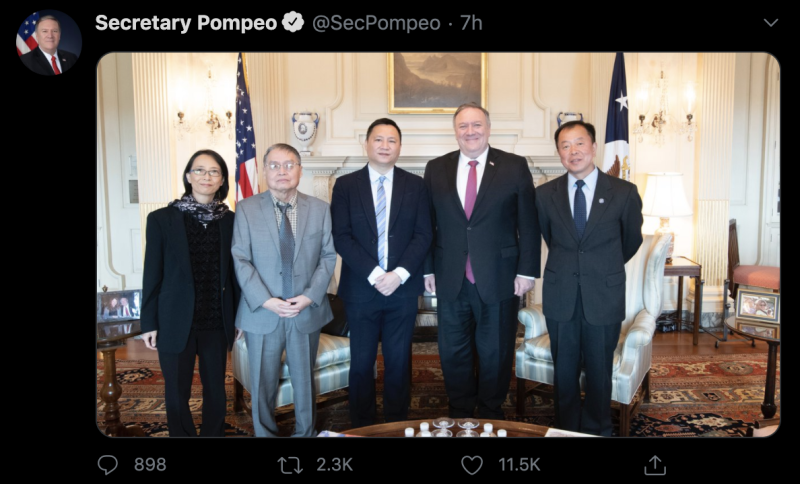 1591228525822-757329c27ac04b30a6b25ff16700d950-800x484.png