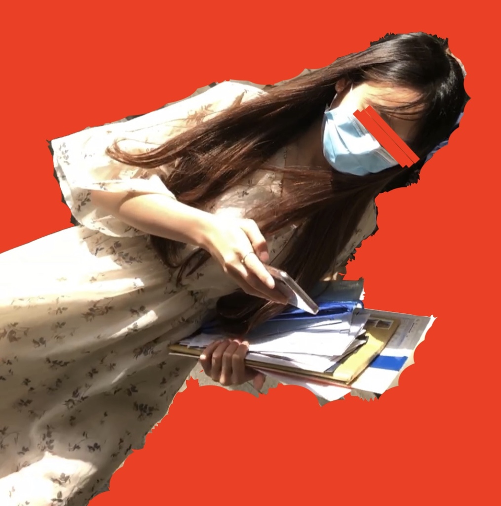 写真 2020-04-30 16 31 45 copy.jpg