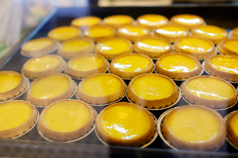 蛋撻.jpg