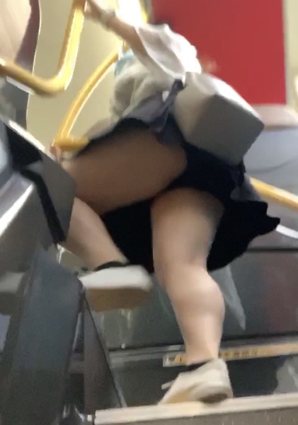 44339C5F-3E8C-4B5E-9B68-FF1C195D2E95.jpeg