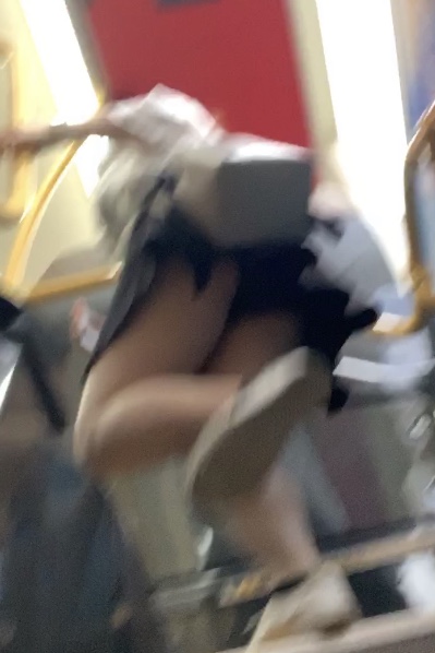 CF07D78A-C9CA-4B99-8972-D071CB2D58FC.jpeg