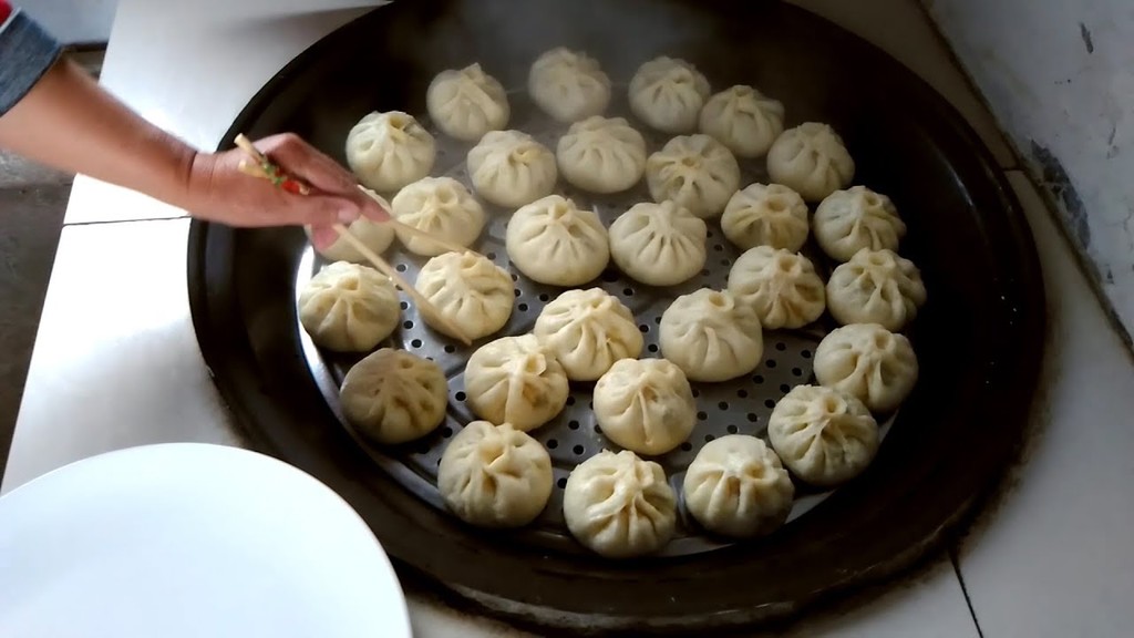 包子.jpg