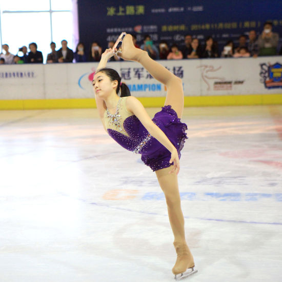 U7881P6T12D7394468F44DT20141103022541.jpg