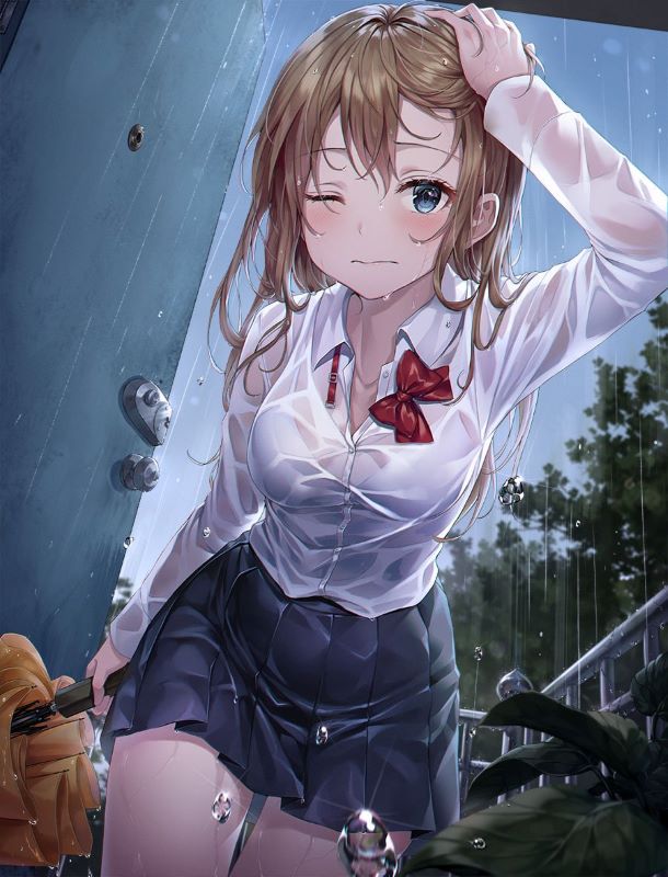 雨天32.jpg