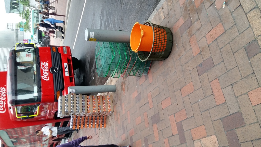 20151222_091632.jpg