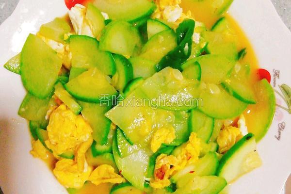 葫蘆瓜炒蛋.jpg