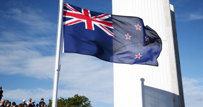 new-zealand-flag-696x366.jpg