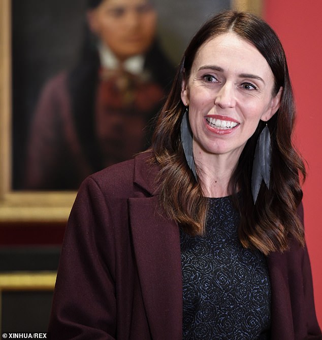 NZ Prime Minitster Jacinda Ardern.jpg