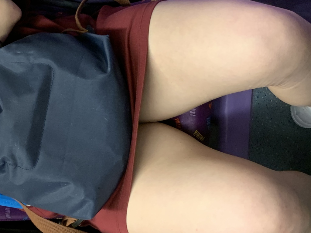 7835E875-76AD-4BDD-AB39-93B8BE46EA9E.jpeg